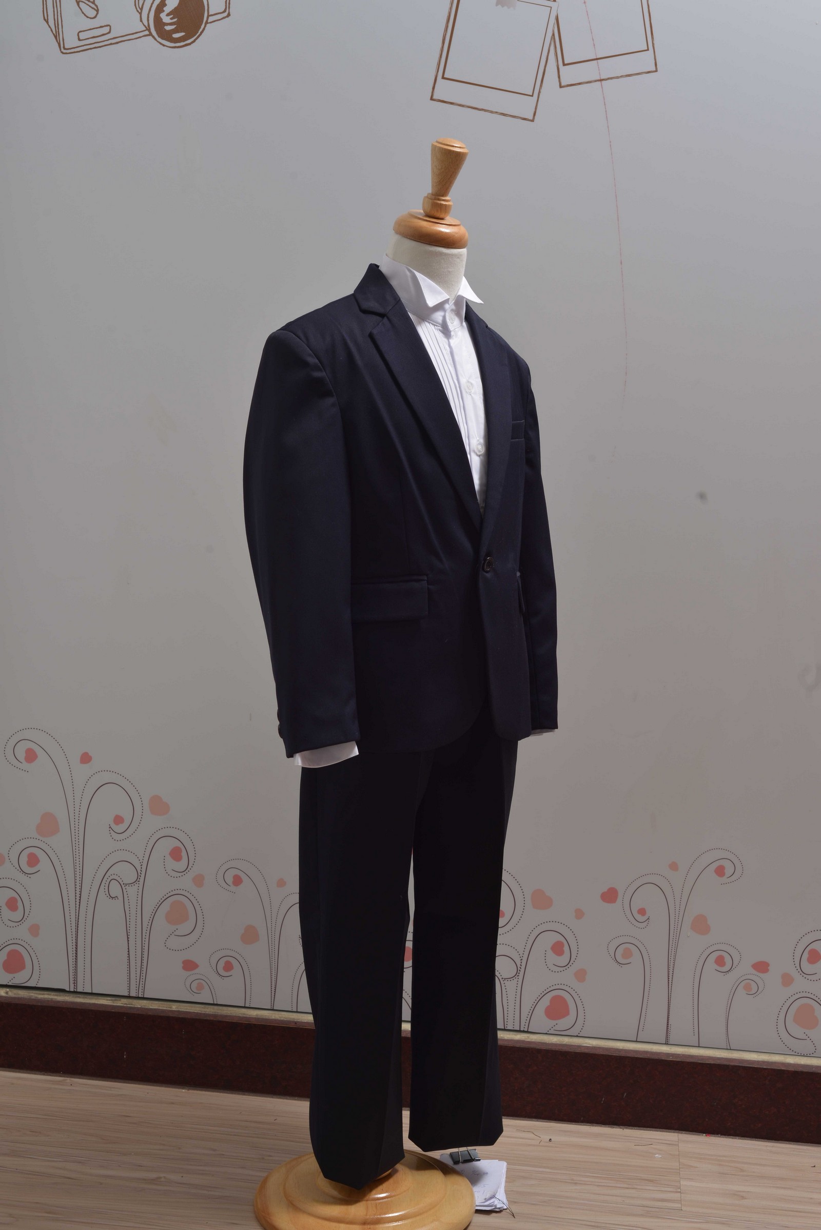 男士西服,西裝禮服,男士西裝,西服推薦,西服訂製,西服出租,西裝價格,西裝推薦